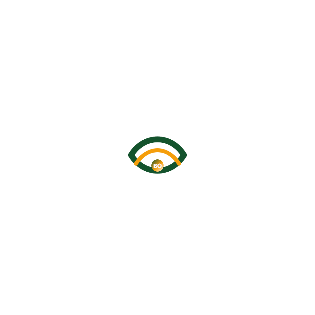 BoostLane